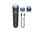 Philips Beard Trimmer 3000 BT3665/15 Bartschneider