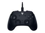 Razer Wolverine V3 Tournament Edition