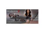 Remington AS 8810 Keratin Protect rotierende Warmluftbürste