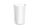 TP Deco X50-5G 5G AX3000 Mesh