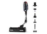 Rowenta X-Force Flex 12.60 Animal RH98A7 Akku-Handstaubsauger mit Stiel