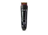 BEURER MN9X Multigroomer Limited Edition