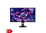 ASUS ROG Strix OLED XG32UCWMG