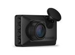 Garmin Dash Cam X110
