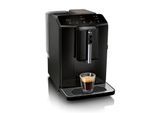 Bosch Serie 2 TIE20109 Kaffeevollautomat