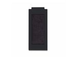 Bosch BHZRFAB3 Antibakterieller Filter Spotless
