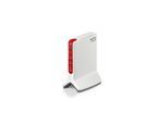 AVM FRITZ!Box 6820 LTE v4