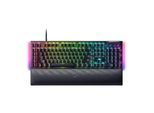 Razer BlackWidow V4 Green Switch