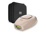 Silkn Infinity Fast INFF1PEUR002 Infinity Fast EUR