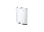 TP RE6000XD AX6000 Mesh Wi-Fi