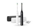 Philips HX7119/02 Sonicare 5500 2e Zahnbürste