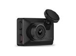 Garmin Dash Cam X310