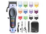 Wahl 3028048 Color Pro Cordless Lithium Haarschneider