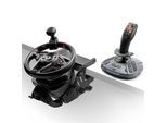 THRUSTMASTER T128P ST Farming Pack PS P Joystick