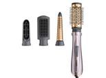 BABYLISS AS136E Air Style 1000