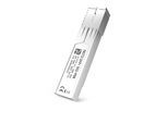 AVM FRITZ!SFP XGS-PON Glasfasermodul für FRITZ!Box