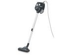 SEVERIN CY 7080 Handstaubsauger mit Stiel (mit Kabel, mit Beutel, 600 Watt)