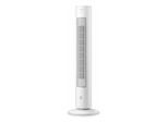 Philips CX5535/00 Ventilatoren