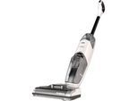 Tineco iFloor 2 Plus Saugwischer