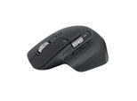 Logitech MX Master 3S kabellose Performance-Maus