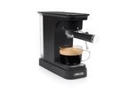 PRINCESS 249421 Espressomaschinen