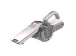 Black + Decker Pivot 18V Handstaubsauger