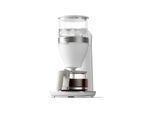 PHILIPS HD5416/60 Café Gourmet weiß Filterkaffeemaschine