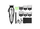 Wahl Baldfader Haarschneider