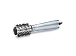 BABYLISS Hydro-Fusion AS773E rotierende Warmluftbürste