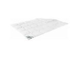 FAN , Textil , 140x200 cm , Textiles Vertrauen - Oeko-Tex® , für Hausstauballergiker geeignet, waschbar bis 95°C , Heimtextilien, Schlaftextilien, Bettdecken, Steppdecken