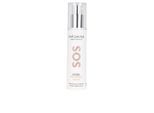 Sos Hydra Recharge Cream 50 ml
