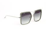 Ana Hickmann Sunglasses HI3196 T01 56