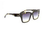 Ana Hickmann Sunglasses HI9222 G21 54