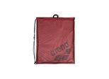 Arena 40L Koordtas (Dieprood)
