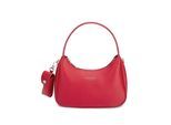 Diana&Co Handtas Women