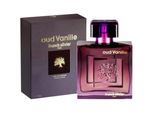Franck Olivier Oud Vanille 100 ml EDP Spray