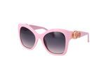 Guess Sunglasses GU00197 78Z 55
