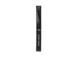 Armani Eye Pencil Smooth Silk 04