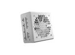 CORSAIR Netzteil "RM1000e", ohne farbbezeichnung, B:18,8cm H:29cm T:13cm, Netzteile