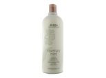 Aveda Rosmarin Minze Gewichtsloser Conditioner 1000ml Belebendes Aroma