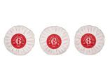 Roger & Gallet Jean Marie Farina Giftset.