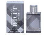 Burberry Brit For Him Edt Spray30 ml.