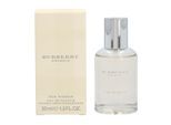 Burberry Weekend For Women Eau de Parfum 30ml Spray For Her