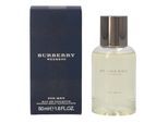 Burberry Weekend For Men Edt Spray 50ml.