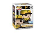 MLB - POP - Paul Skenes/Pittsburgh Pirates