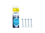 Oral-B iO RB CW-4 Ultimative Reinigung EE
