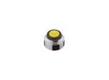 hansgrohe Luftsprudler M 24x1, m Durchflussbeg., 7 l/min, chrom (94005000)