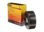3M Deutschland PVC Elektro-Isolierband 38 mm x 33 m, Vynil Scotch 22 38x33 (7000031345)