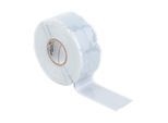 3M Deutschland Silikon Isolierband 25 mm x 9 m,hellgrau Scotch 70 25x9 (7000006225)