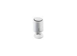 Oventrop Stellantrieb Aktor T2P E-Thermostat, str. ges., 230 V, m Hilfssch. (1012435)